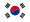 한국어 페이지 바로가기(새창열림)
